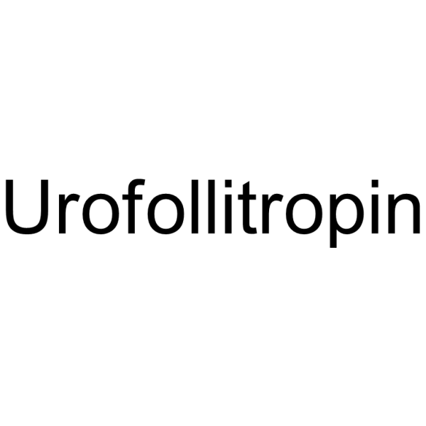 Urofollitropin 97048-13-0